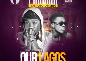 Our Lagos