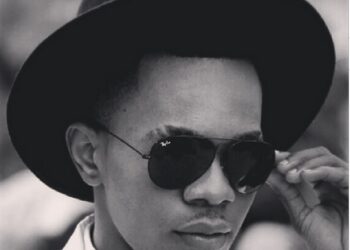 Patoranking