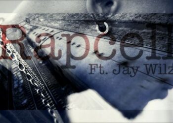 RAPCELL