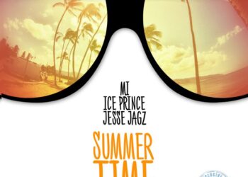 SUMMER TIME EXclusive.7