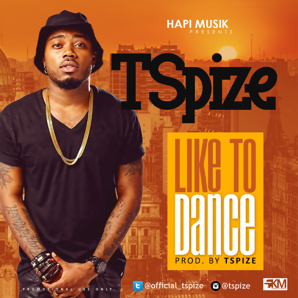 TSPIZE