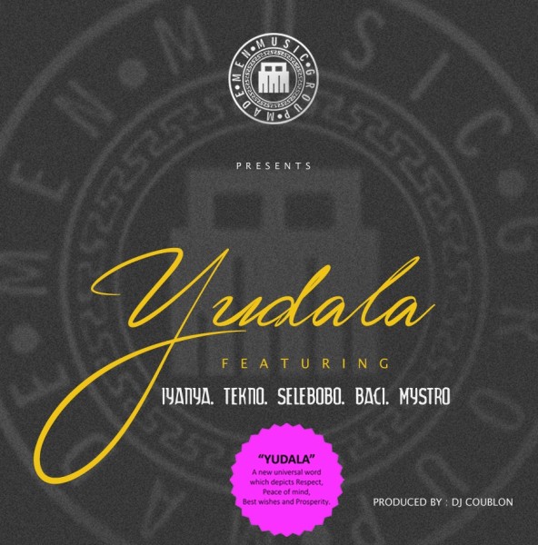 YUDALA-CD-ART-592x600