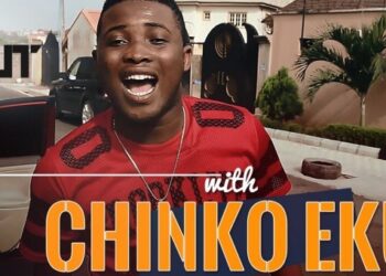 audio video chinko ekun zone out 720x340 720x340