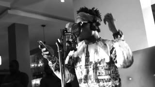 cypher1