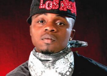 dagrin 1