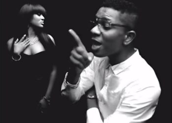 dumex boniface video