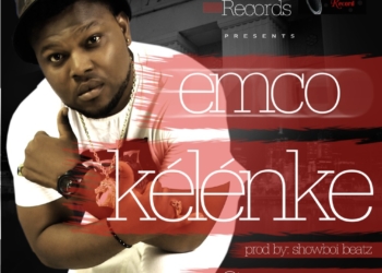 emco kelenke