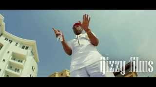 hephizibah