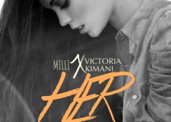 her
