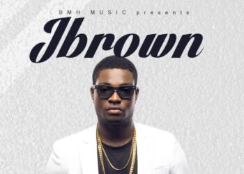 jbrown