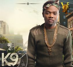 k921