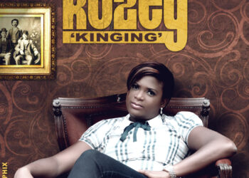 kinging