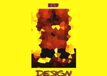 klu