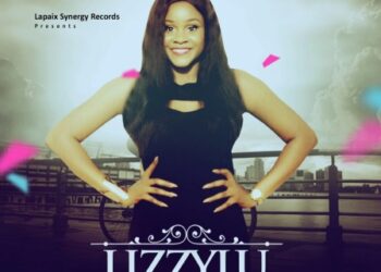 lizzylu2