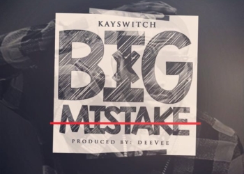 mistake