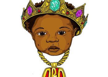 obo