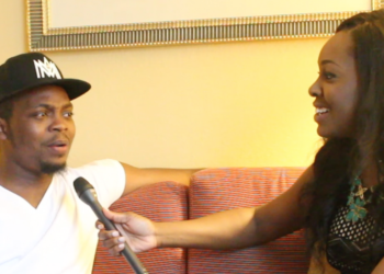 olamide interview with rora lae