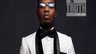 olamide truth