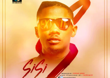 Sexy Steel - Sisi 2 sexy steel