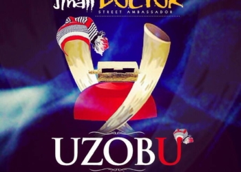 smallDoctor Uzobu Design