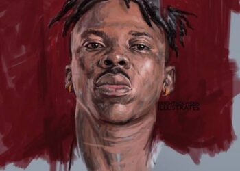 stonebwoy 500x500