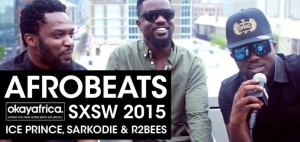video ice prince sarkodie and r2 720x340 720x340