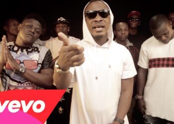 video jaywon tana wole rmx ft re 1024x576