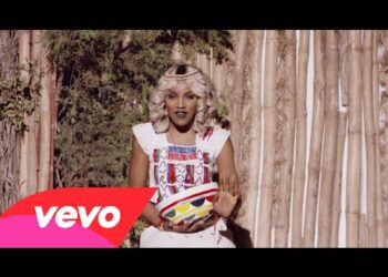 video seyi shay jangilova