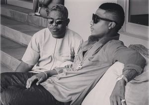 wizkid.and.sunday.300x300