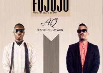 wpid a q jaywon fojujo edit