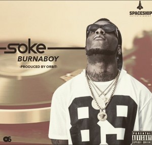 wpid-burna-boy-soke_edit