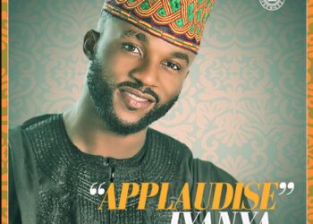 wpid iyanya applaudise