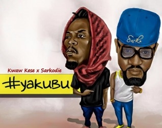 yakubu