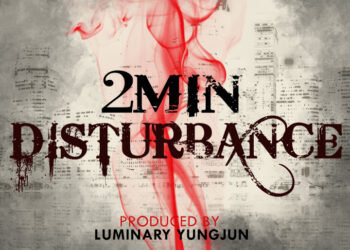 2min Disturbance ART