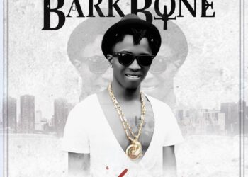 BARKBONE