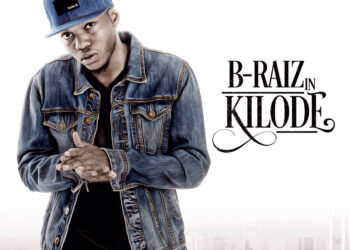Braiz Kilode ART