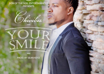 Chivibes Your SmileART