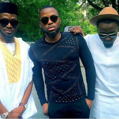 DBANJ-ICEPRINCE2