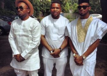 DBANJ ICEPRINCE3