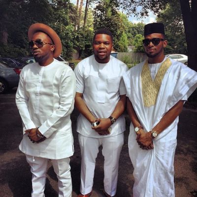 DBANJ-ICEPRINCE3