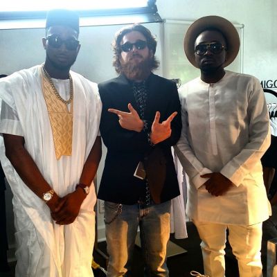 DBANJ-ICEPRINCE5