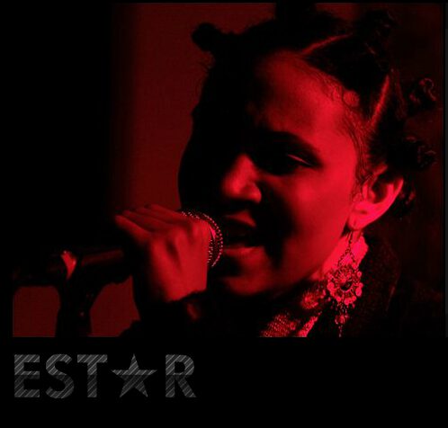 #ThrowBack: Estar (Resonance) - Chinwe Ike Remix ft. 2face 1 Estar