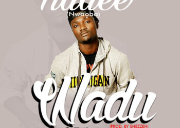 Hadee - Wado ft. Tustep 2 Hadee Wado ft Tustep ART