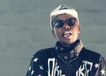 Hotyce Kilofoshi Screenshot
