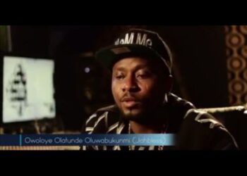 Jahbless I AM ME Documentary CRYSTALGBEDU