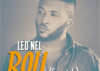 Leo’nel – Roll Freestyle ART