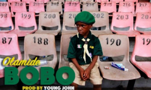 shikiti bobo video