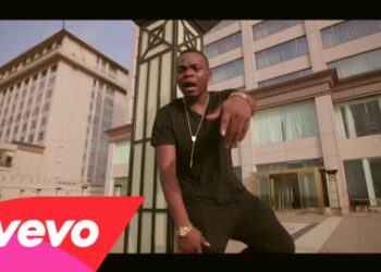 Olamide Bobo Screenshot