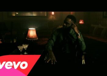 Praiz If I Fall Screenshot