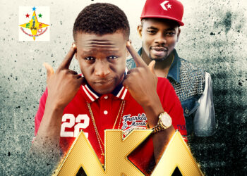 Rab i Artwork 2